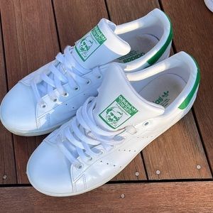 stan smiths